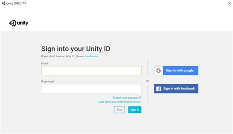 Unity Health Patient Portal Login