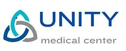 Unity Medical Records