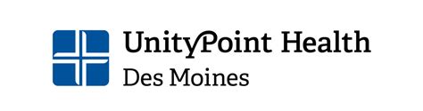 Unity Point Lutheran Des Moines