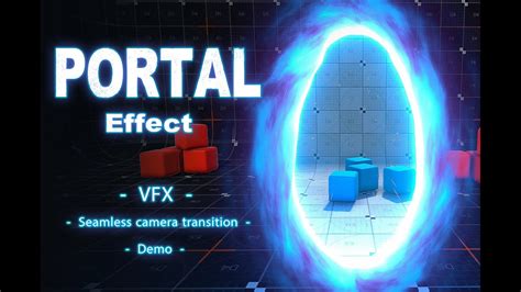 Unity Portal Login