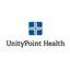 Unitypoint Careers Des Moines Ia