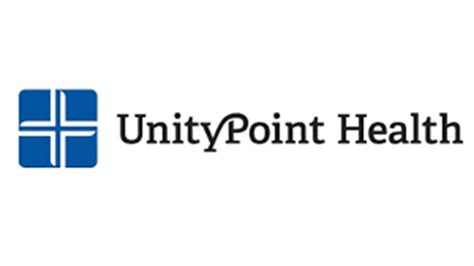 Unitypoint Health Rock Island Illinois