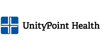 Unitypoint Phone Number