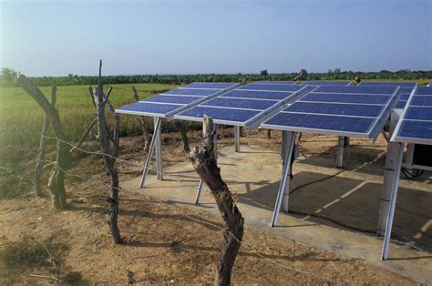 Universal Access To Sustainable Energy Will Remain Elusive Without Addressing Inequalities Africa Renewal