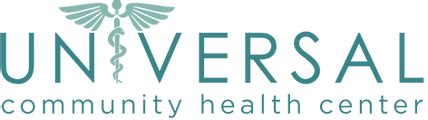 Universal Community Health Center Address