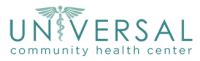 Universal Community Health Center Jobs