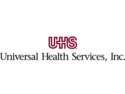 Universal Health Services Phone Number