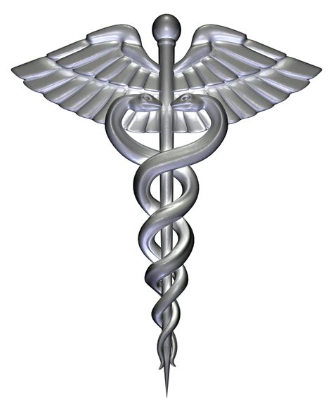 Universal Healthcare Symbols Symbols Health Care