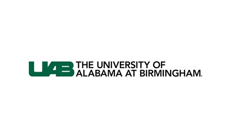 Universitas Alabama Di Birmingham