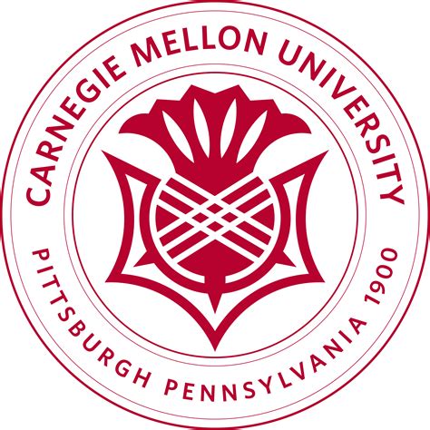 Universitas Carnegie Mellon