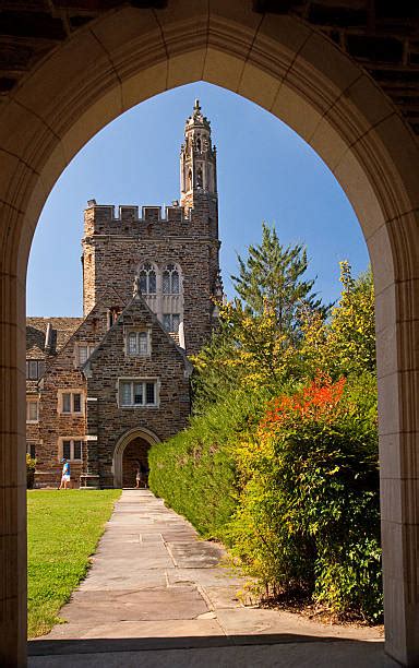 Universitas Duke