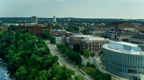 Universitas Minnesota