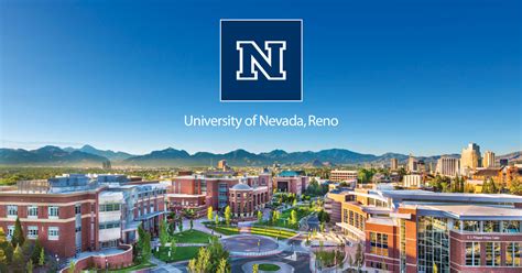 Universitas Nevada