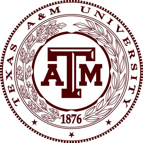 Universitas Texas A M