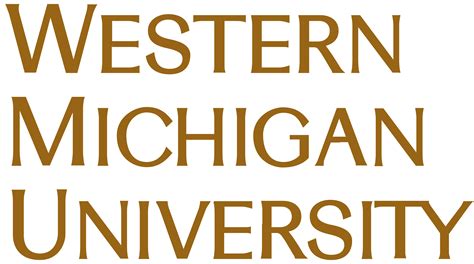 Universitas Western Michigan