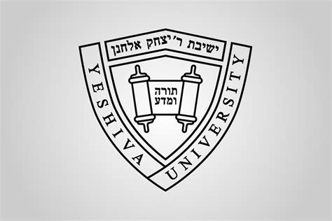 Universitas Yeshiva