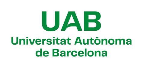 Universitat Autonoma De Barcelona