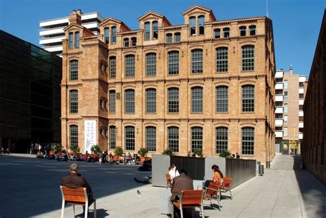 Universitat Pompeu Fabra