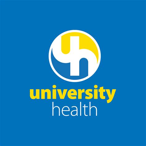 University Health 1 University Health