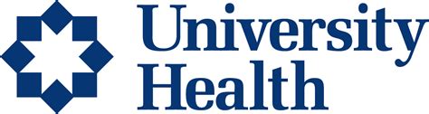 University Health Care System