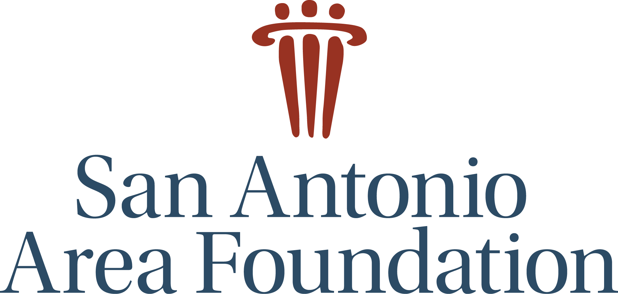 University Health Foundation San Antonio