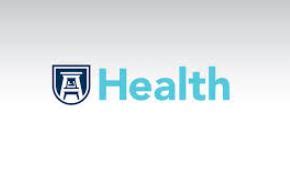 University Health Patient Portal