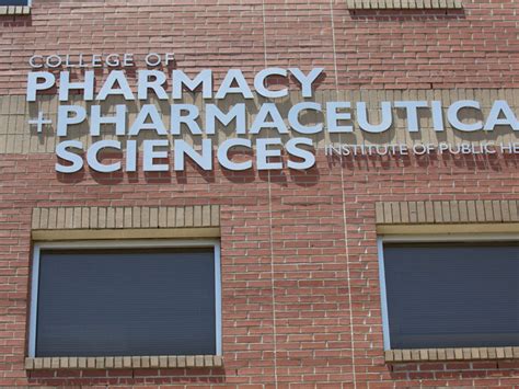 University Health Pharmacy