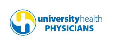 University Health Physicians