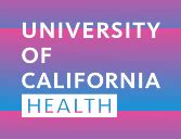 University Of California Health Faculty