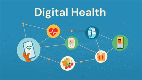 Florida Digital Health Program