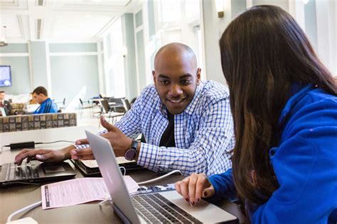 University Of Florida Preprofessional