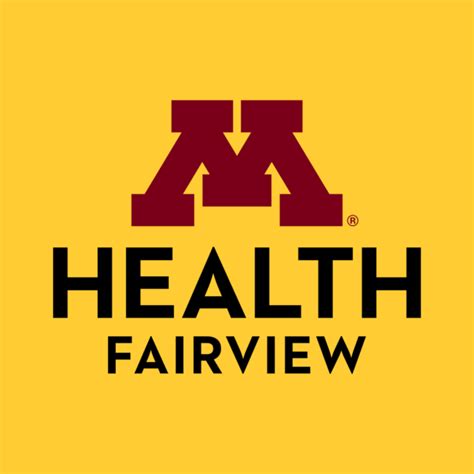 University Of Minnesota Mychart