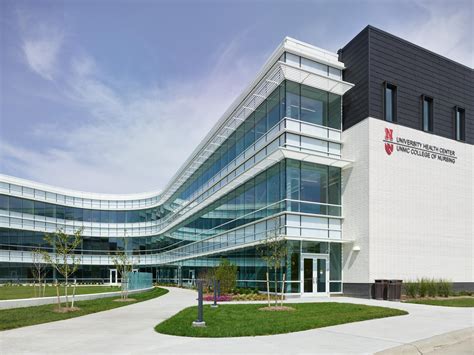 Unl Health Center Pharmacy