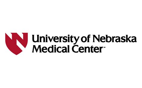 Unl Health Center Portal