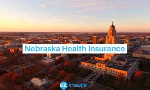 Unl Health Insurance