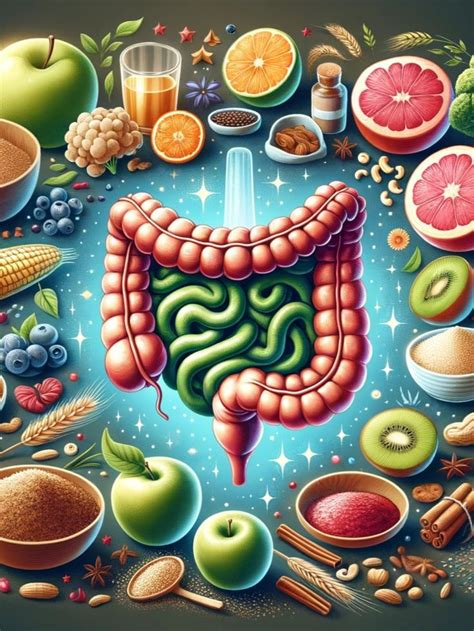 Unlocking Gut Health Secrets Your Essential Guide To A Happier Gut In 2024 Gut Health Health