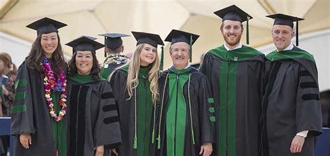 Unr Med Produces Triple Physician Legacies In Class Of 2018 University Of Nevada Reno