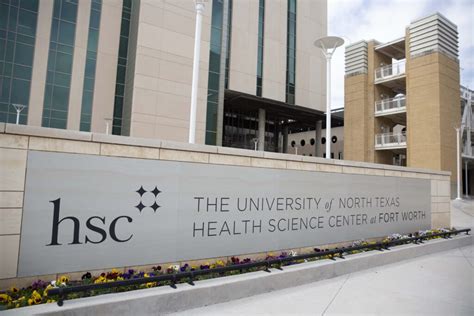 Unthsc Willed Body Program Scandal