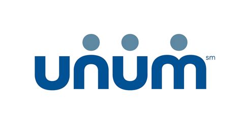 Unum