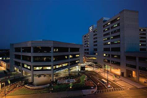 Uofl Health Clinic