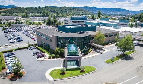 UOregon Health Center Services