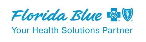 Update Florida Blue Contract Negotiations Baptist Health Jacksonville