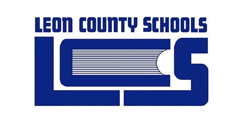 Update Leon County Schools Delays Start Date Until Aug 31