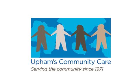 Upham S Corner Health Center Hours