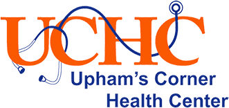 Uphams Corner Community Health Center