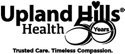 Upland Hills Health Secure Access