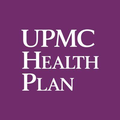 Upmc Health Insurance Providers