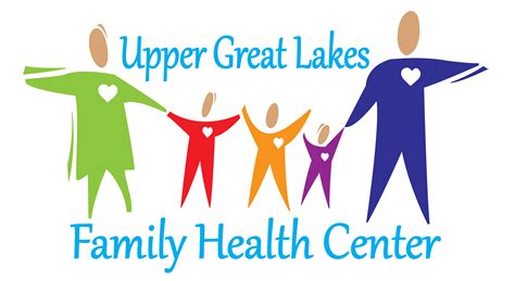 Upper Great Lakes Family Health Center Care