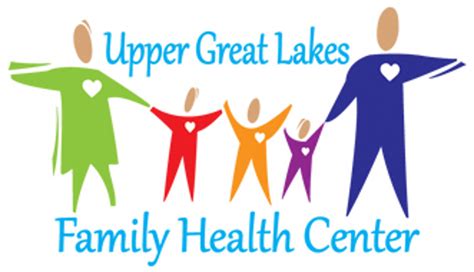 Upper Great Lakes Obgyn