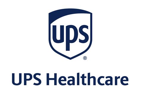 Ups Healthcare Phone Number